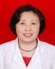 周晓慧