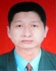 晏广