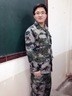 陈颖璞