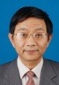 张宏