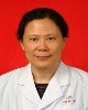 胡淑君