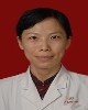 何志晖