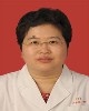 何志毅