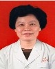 符玉亭