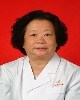 杨婉颐