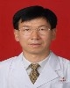 余金龙