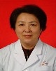 左小萍