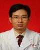 张树标