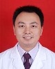 王敬旭