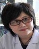 宋晓婕