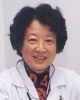 蔡宝珍