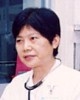 吴春英