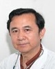 刘汉楚