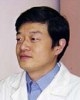 马新瑜