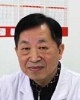 周启星