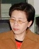 胡家高