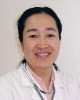 李翠华