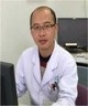 闫学强