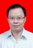杨俊