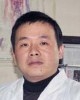 黄茂华