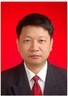 卞红强