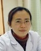 陈艳华