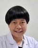 陈晓红