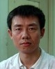 黄小力