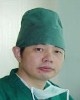王光辉