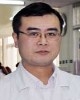 张隆