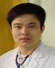徐俊