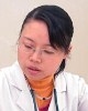 蔡小芳