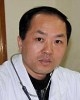 陈和斌