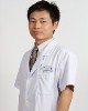王乐