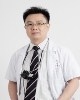 张广斌