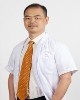 陈伟