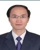 吴仁毅