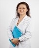 潘美华