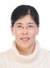 吴美兰