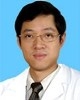 李炜