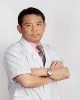 吴护平