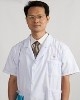 刘志雄