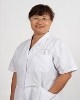 陈惠婵