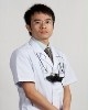罗向东