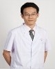 吴东海