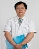 胡继发