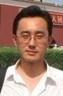 刘运磊