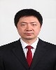 杨兵