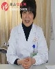 时靜菊