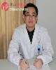 黄小龙